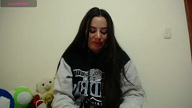sofi 66 online show from 03/10/25, 01:45
