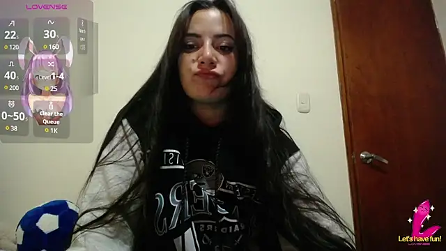 sofi 66 online show from 03/14/25, 03:04