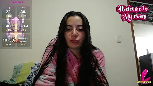 sofi 66 online show from 03/16/25, 02:21