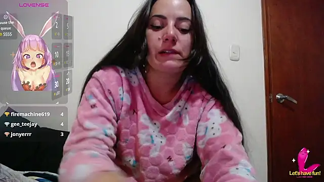 sofi 66 online show from 03/21/25, 06:38