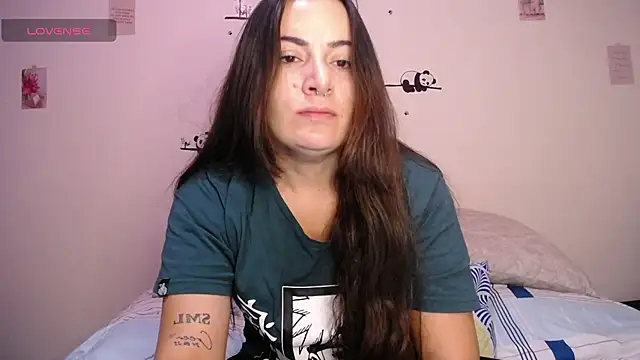 sofi 66 online show from 09/14/25, 03:27