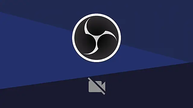 sofi 66 online show from 09/26/25, 05:33