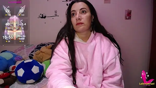 sofi 66 online show from 09/30/25, 03:55