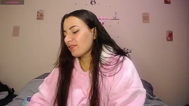 sofi 66 online show from 10/10/25, 04:11