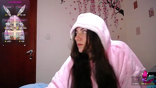 sofi 66 online show from 10/14/25, 05:30