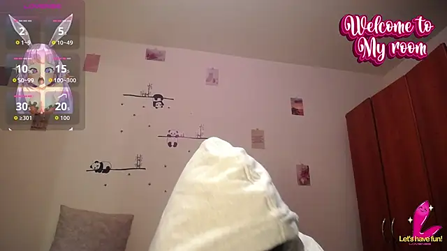 sofi 66 online show from 10/24/25, 03:25