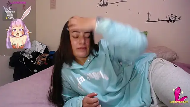 sofi 66 online show from 10/30/25, 03:52