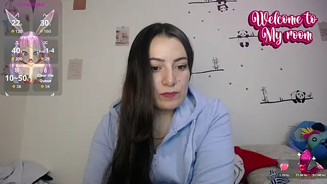 sofi 66 online show from 12/04/25, 09:23