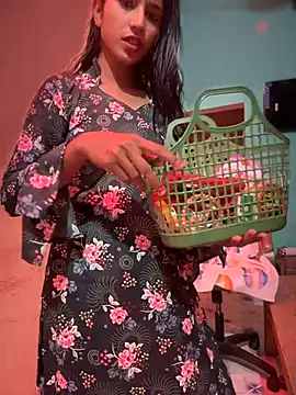 DiyAsingHh online show from 12/10/24, 02:59