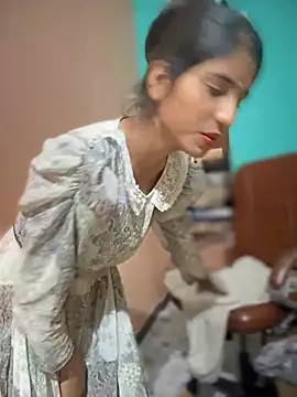 DiyAsingHh online show from 12/20/24, 01:25