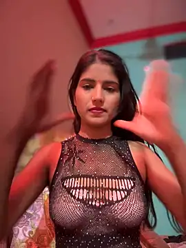 DiyAsingHh online show from 02/15/25, 01:42