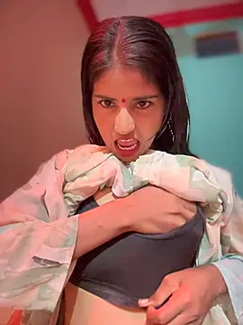 DiyAsingHh online show from 02/16/25, 02:09