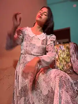 DiyAsingHh online show from 02/19/25, 02:44