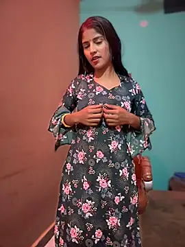 DiyAsingHh online show from 03/22/25, 04:03