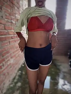 DiyAsingHh online show from 09/30/25, 03:11