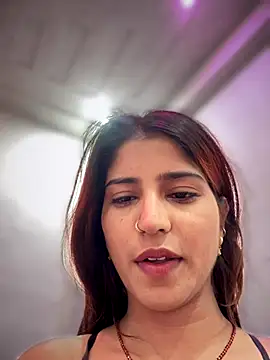 DiyAsingHh online show from 11/09/25, 11:47