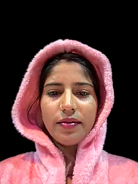 DiyAsingHh online show from 11/22/25, 11:26