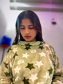 DiyAsingHh online show from 11/30/25, 12:25