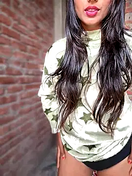 DiyAsingHh online show from 12/05/25, 03:26