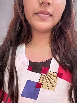 DiyAsingHh online show from 07/24/26, 12:08