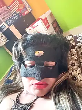 Babydoll 18 online show from 01/17/25, 03:12