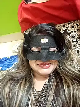 Babydoll 18 online show from 01/18/25, 10:06