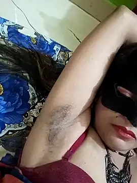 Babydoll 18 online show from 01/20/25, 12:25