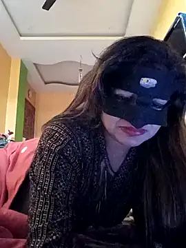Babydoll 18 online show from 01/20/25, 03:26