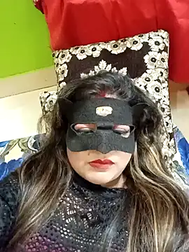 Babydoll 18 online show from 01/20/25, 06:43
