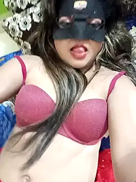 Babydoll 18 online show from 01/22/25, 09:54