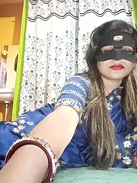 Babydoll 18 online show from 01/27/25, 06:52