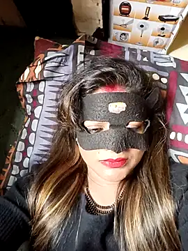 Babydoll 18 online show from 01/29/25, 03:01