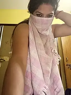 Babydoll 18 online show from 02/01/25, 09:54