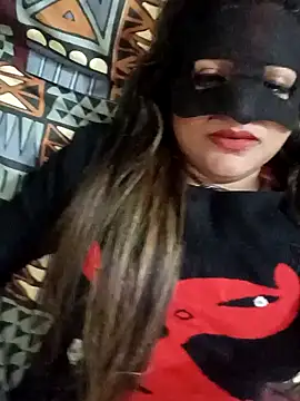 Babydoll 18 online show from 02/01/25, 10:13
