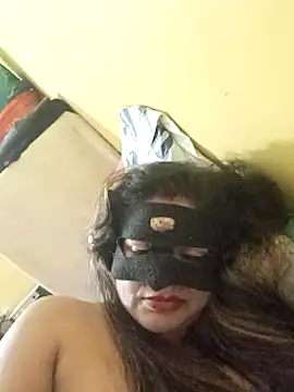 Babydoll 18 online show from 02/02/25, 01:08