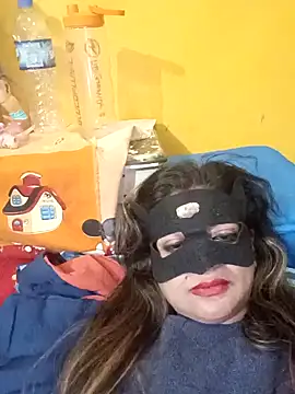 Babydoll 18 online show from 02/03/25, 08:13