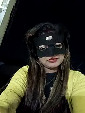 Babydoll 18 online show from 02/07/25, 01:53