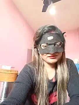 Babydoll 18 online show from 02/10/25, 08:20