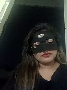 Babydoll 18 online show from 02/10/25, 02:05