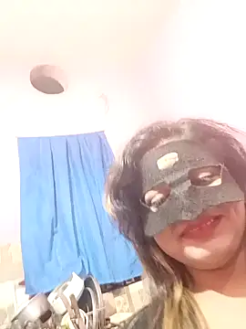 Babydoll 18 online show from 02/10/25, 05:41