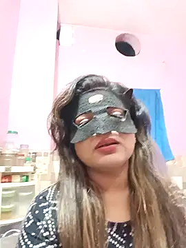 Babydoll 18 online show from 02/11/25, 06:22