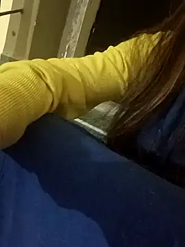 Babydoll 18 online show from 02/13/25, 01:48