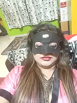 Babydoll 18 online show from 02/13/25, 06:16