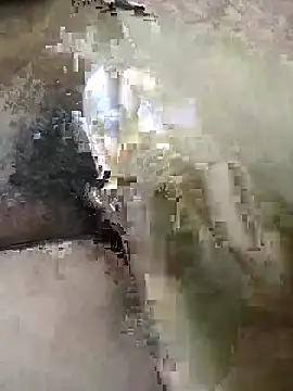 Babydoll 18 online show from 09/14/25, 10:36