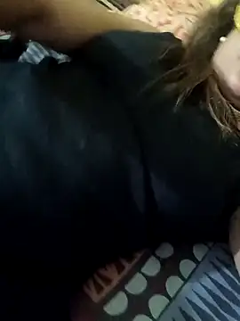 Babydoll 18 online show from 09/15/25, 10:04