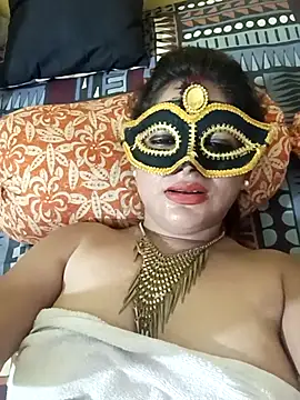 Babydoll 18 online show from 09/18/25, 08:16