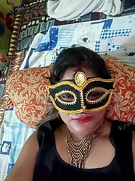 Babydoll 18 online show from 09/19/25, 09:32