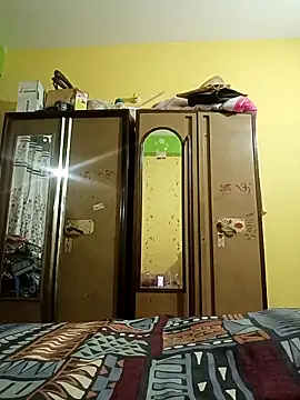 Babydoll 18 online show from 09/23/25, 10:29