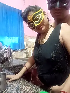 Babydoll 18 online show from 09/24/25, 10:40