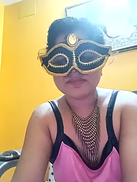 Babydoll 18 online show from 09/30/25, 08:47